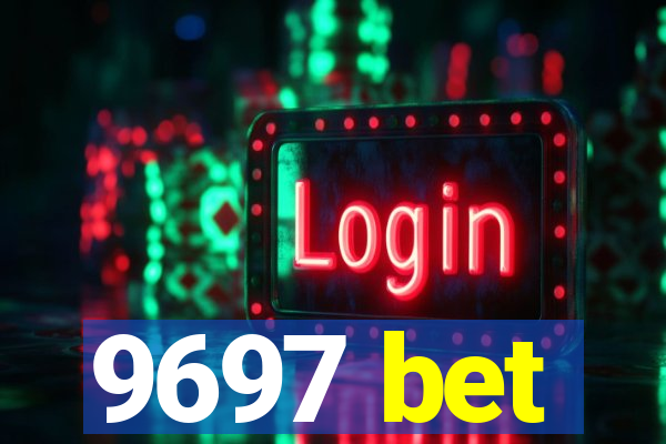 9697 bet